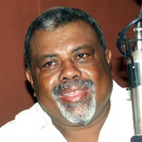 No quorum reached at FRU meeting